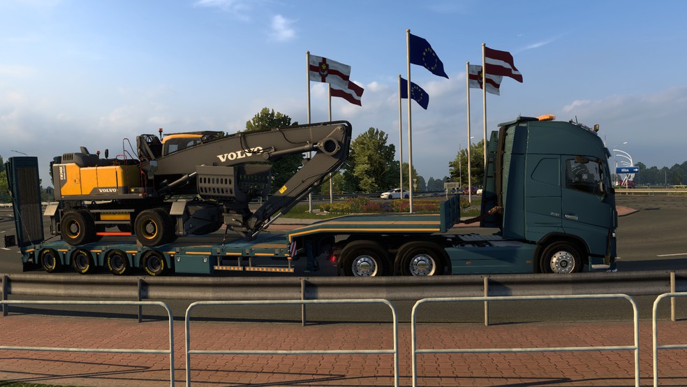 Image by ltn_alberich