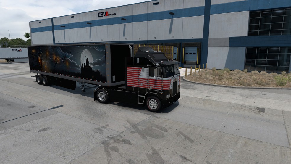 Image by aircombatbuff