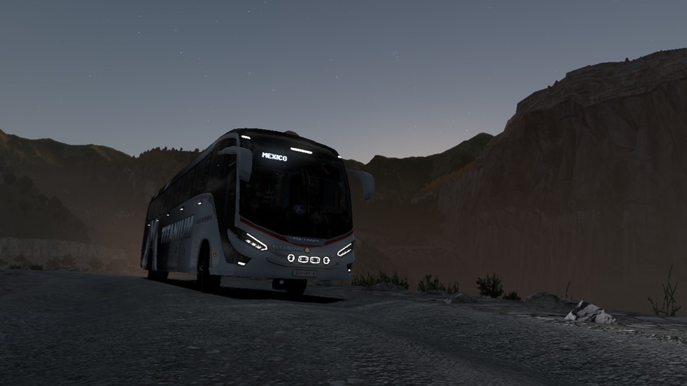 Image by reXargvl