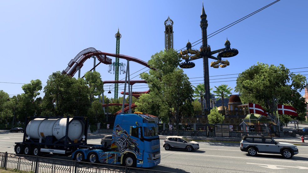 Image by PeteDriver530