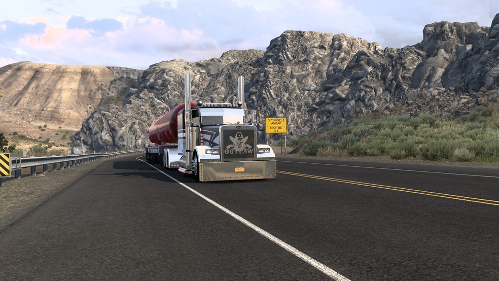 Image by RnR_Truckin