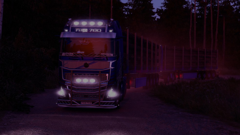 Image by hungarian001