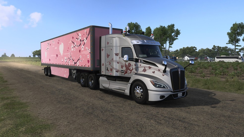 Image by urbanique75