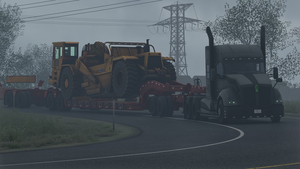 Image by sharafmessi10