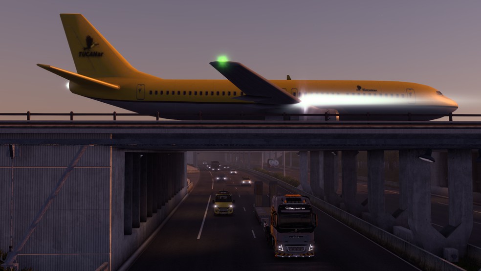Image by RDDR777