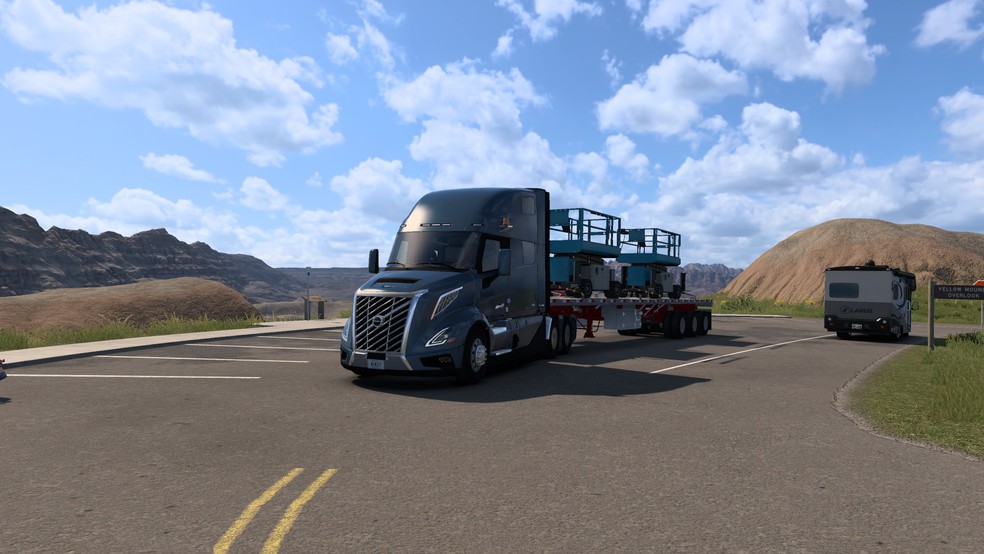 Image by Nikolai_27R