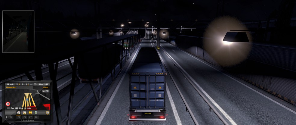 Image by Strategikal