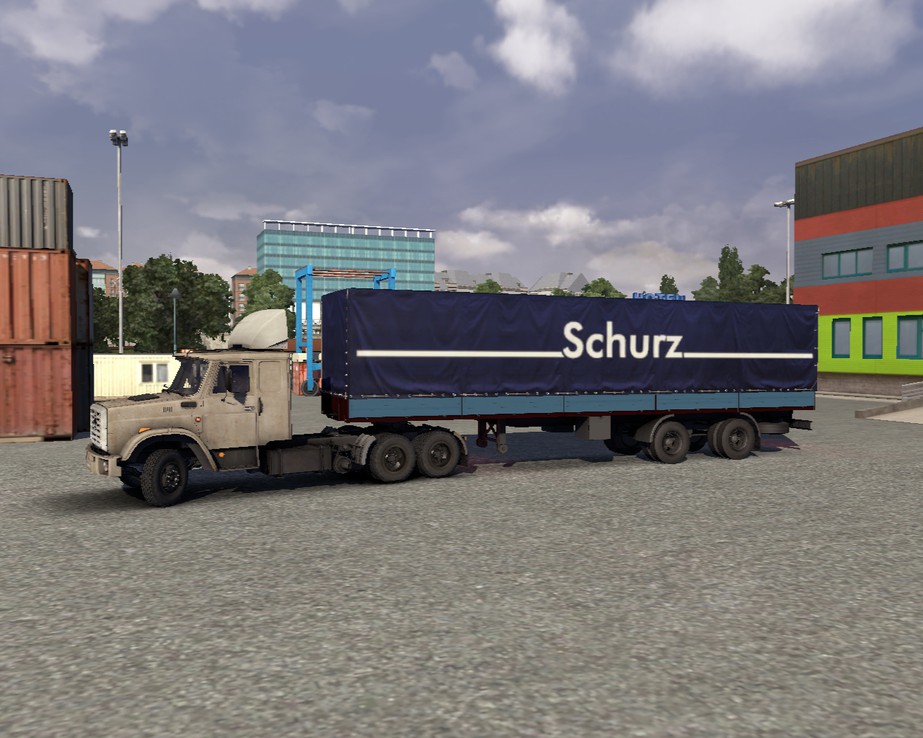 Image by lewiskedens