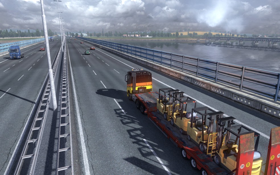 Image by mucalmighty