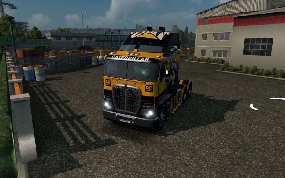Image by CrafterIvan99