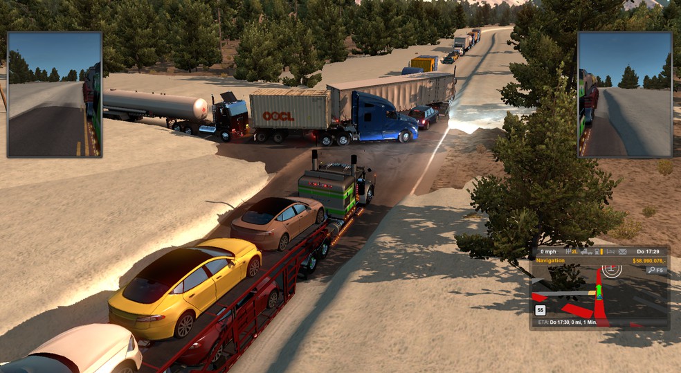 Image by DerGuetersloher