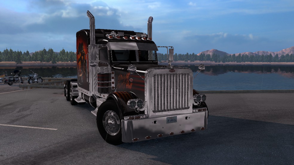 Image by FranciscoMata