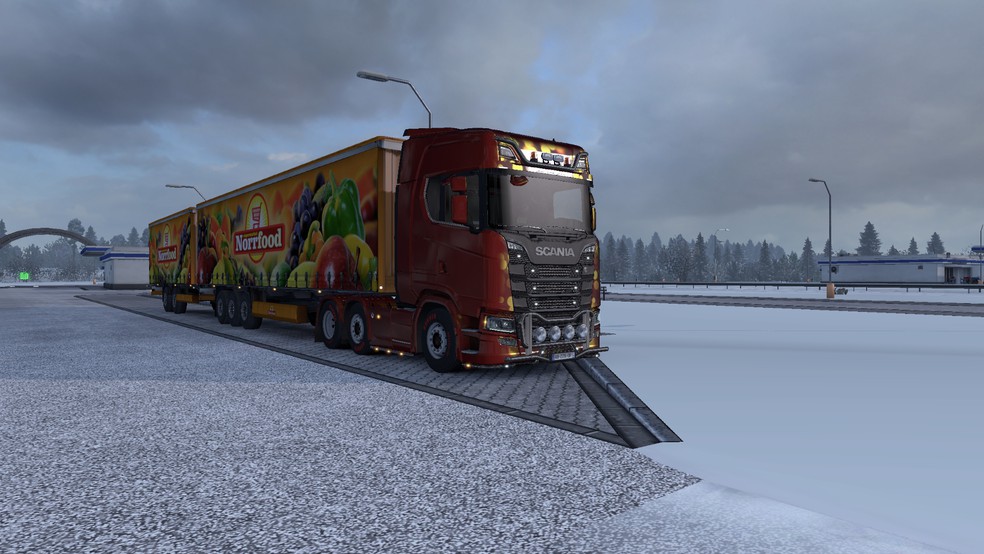 Image by NEWSTREEDMELODY