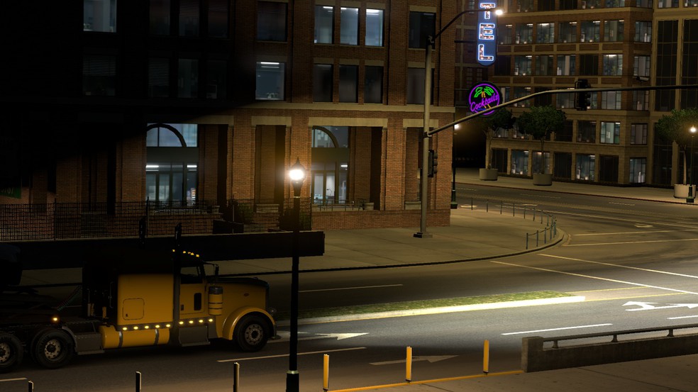 Image by truckersreez