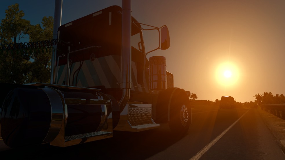 Image by crispybacon