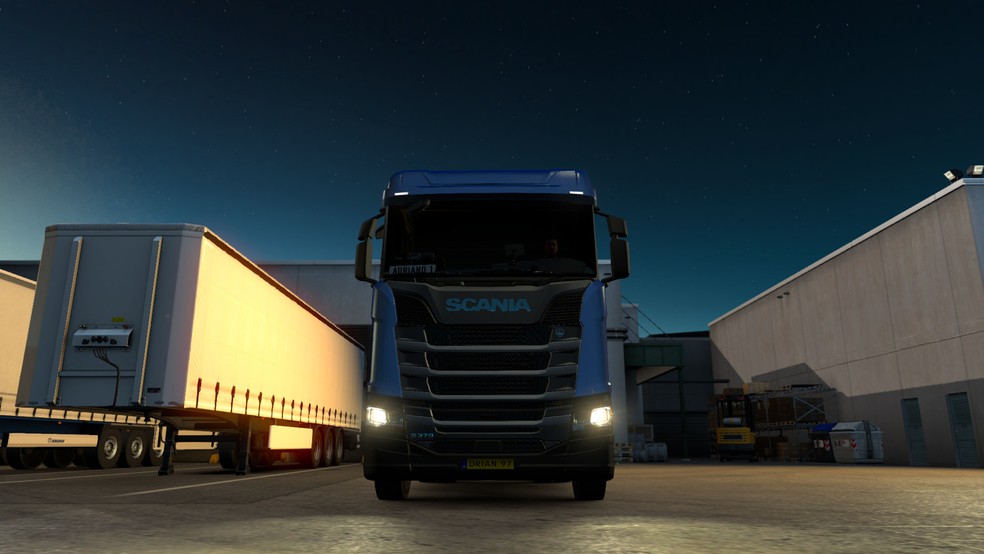 Image by adrianobrandaojr