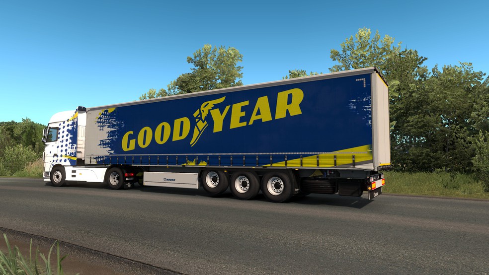 Image by TangoThrash