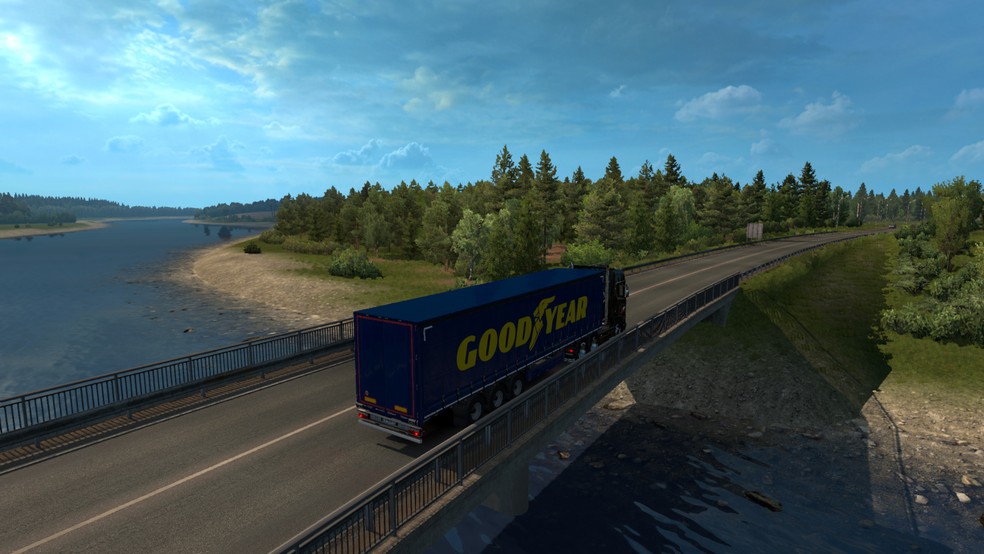 Image by HaythemKenway