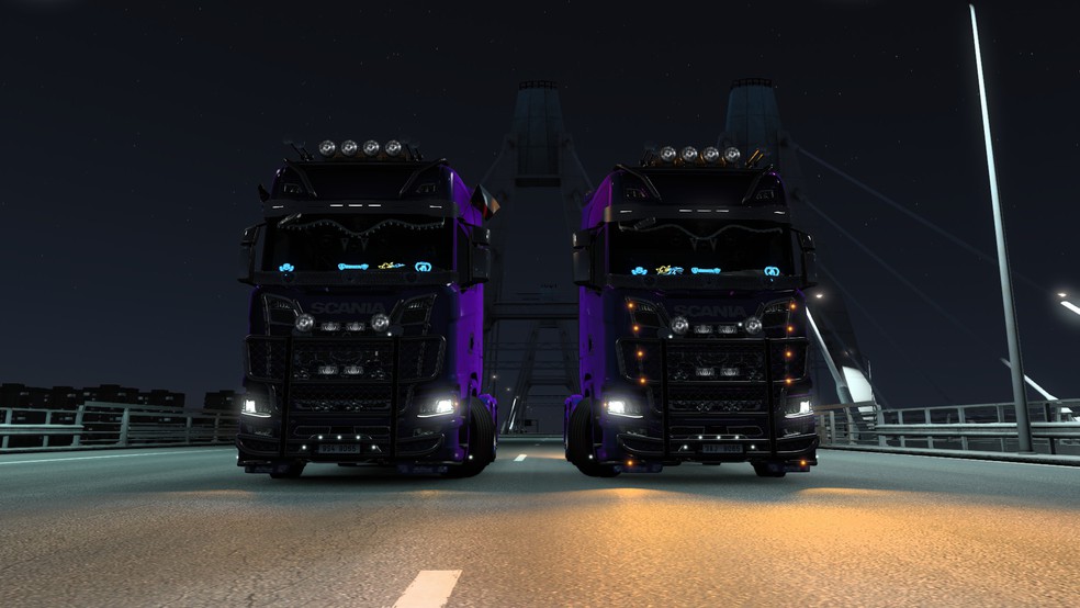 Image by Stifmaister__