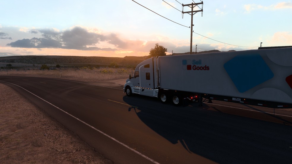 Image by Patagonico_Sur