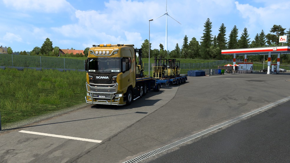 Image by Mirco1180