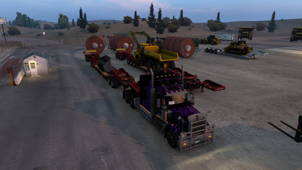 Image by IndirectWeb94