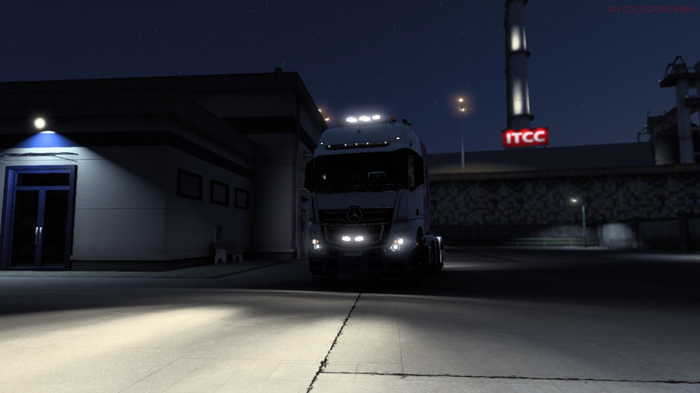 Image by bdytkangngetrek