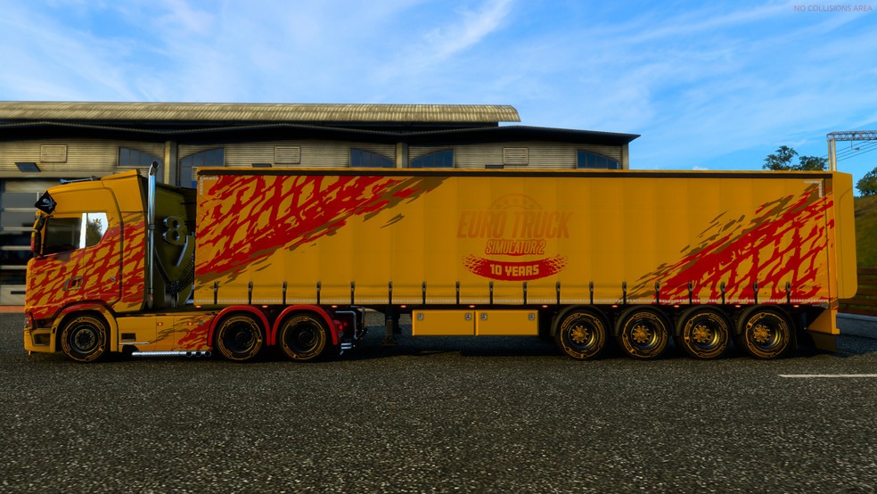 Image by Smooke69