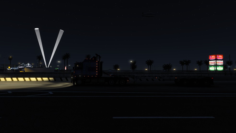 Image by JordanElliott123