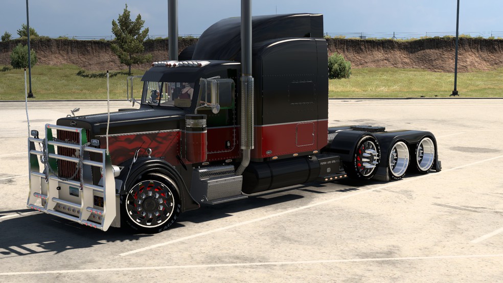 Image by Hootsinasuit