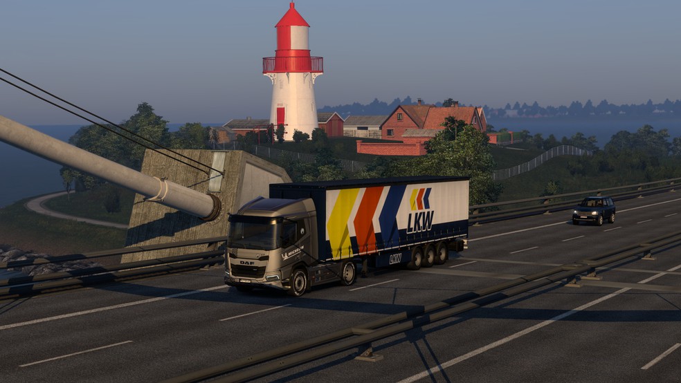 Image by chehuirenwang