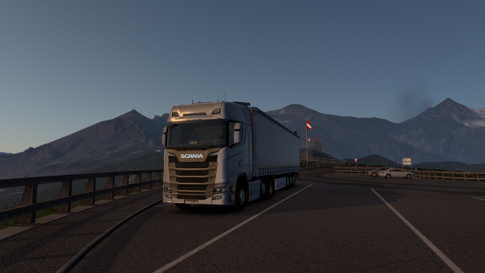 Image by RheinlandGaming