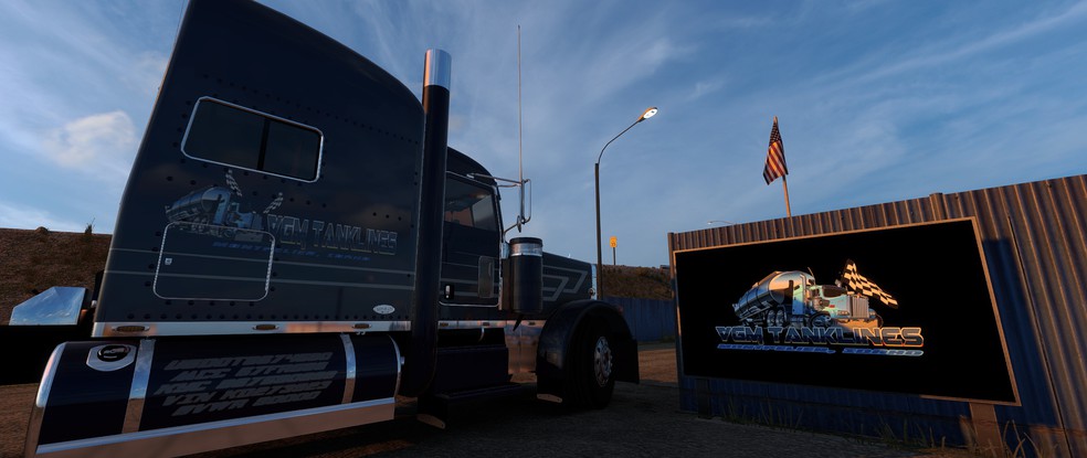 Image by 88_RACING_88