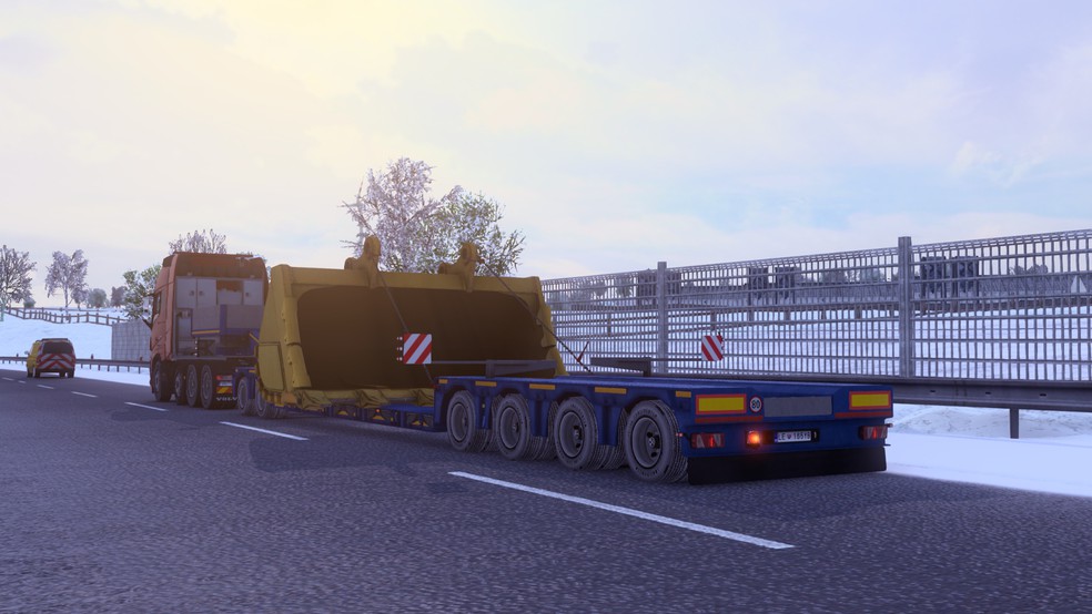 Image by kolchoznikjr