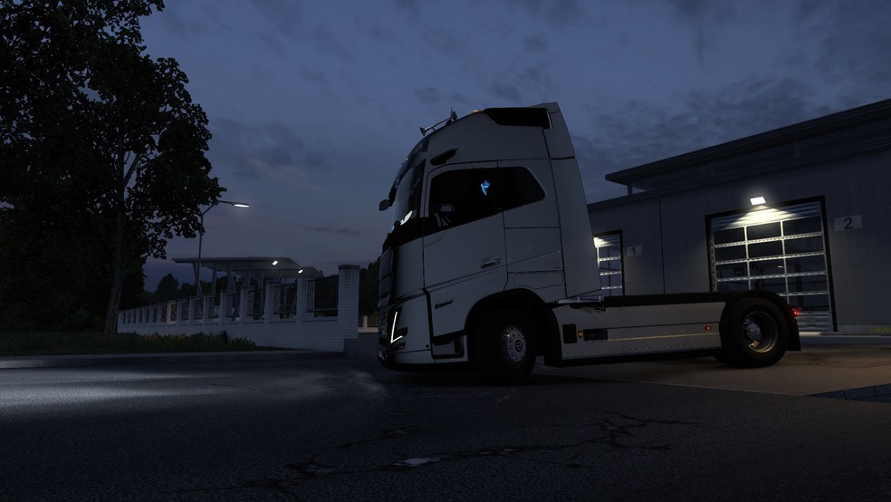 Image by filatovdanil2002