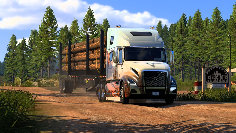 Image by Apocaliptica1205