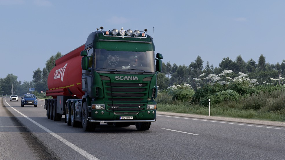 Image by Sonntachsfahrer