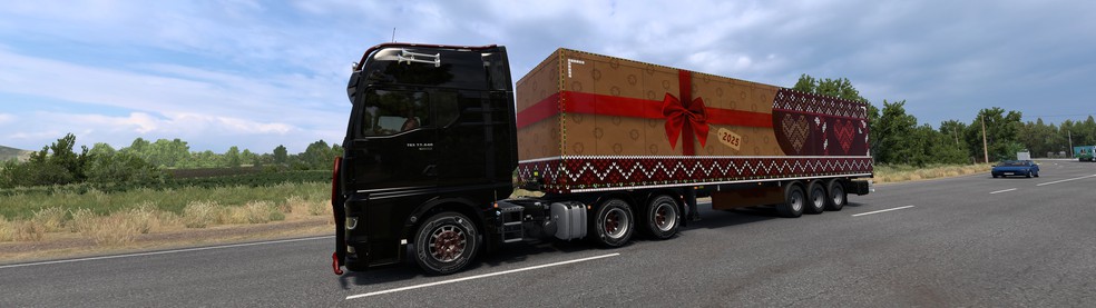 Image by Abecedamodelu