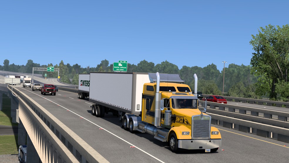 Image by Imperial_35