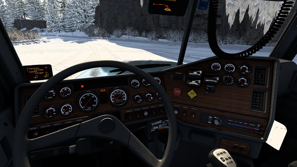 Image by Vasily_Samoylov