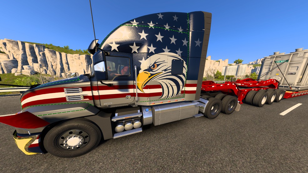 Image by kassandra2407