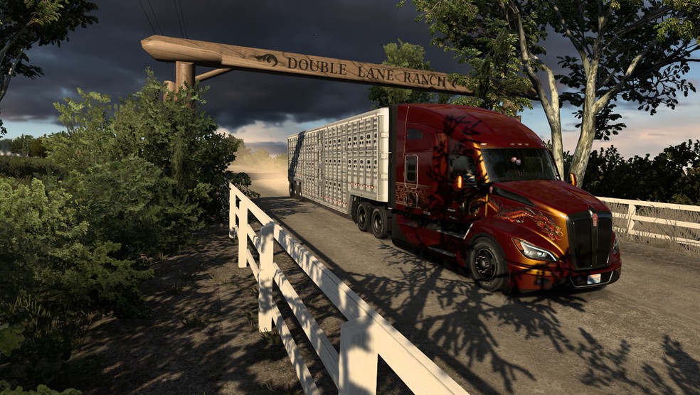 Image by GOD_OF_DAVID