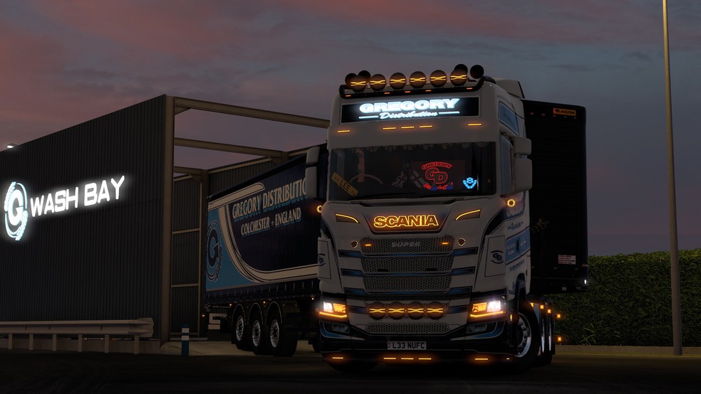 Image by Lightweight_Lee