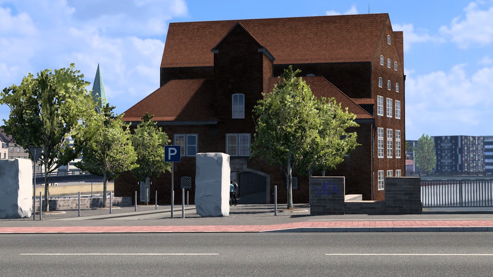 Image by PapaJeki2014