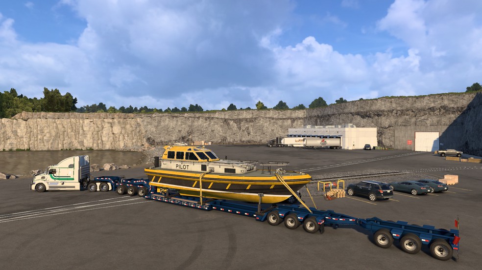 Image by TruckerGG