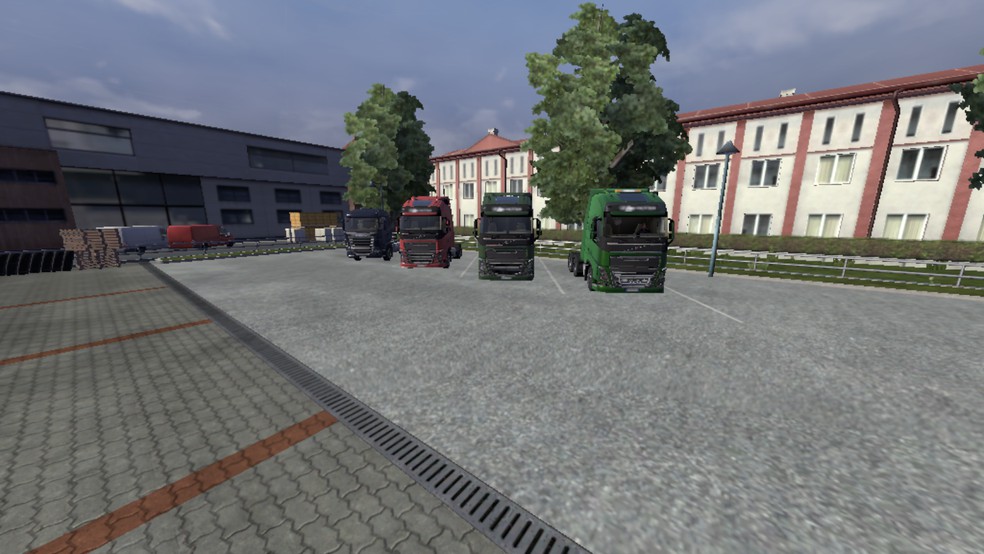Image by MrCheeseman1