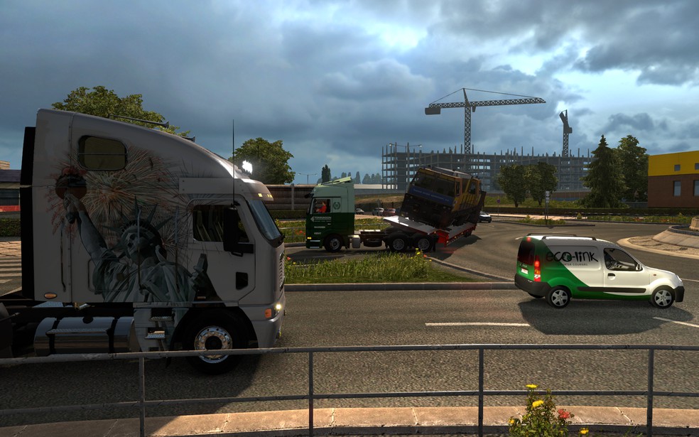 Image by Ravenscraig