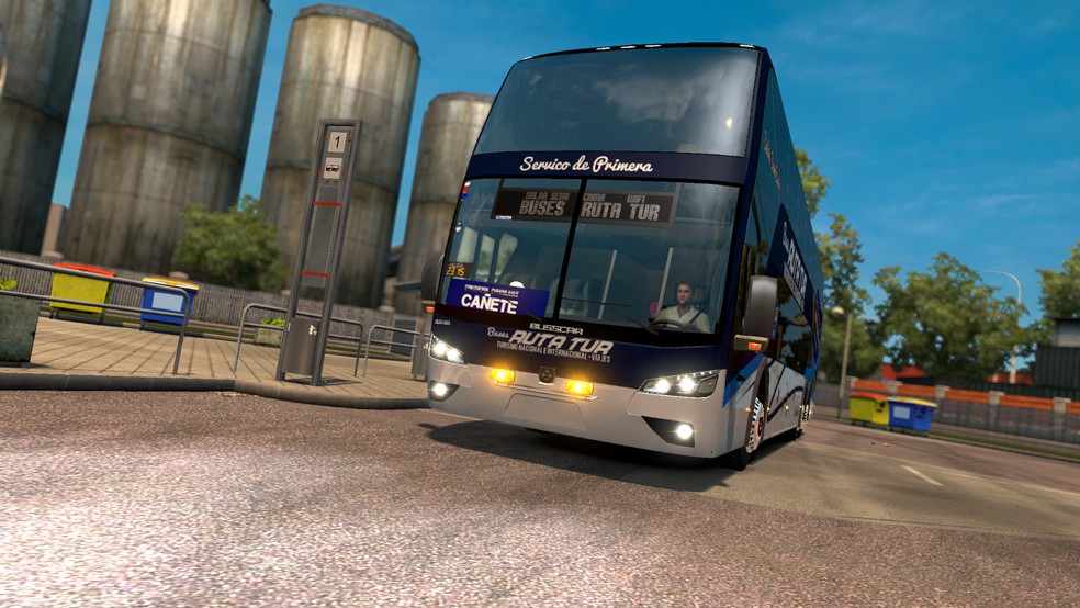 Image by JumBuss400p