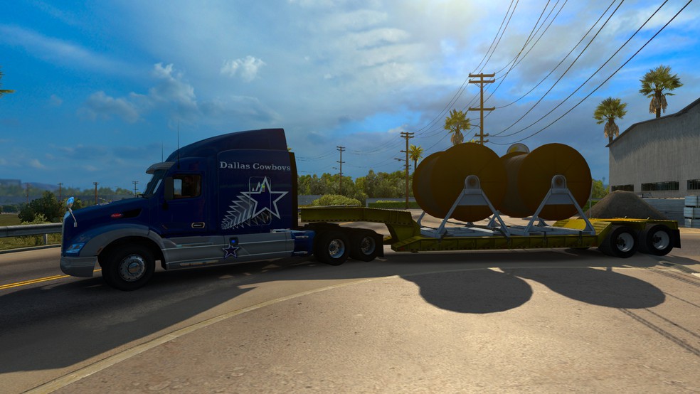 Image by sharafmessi10