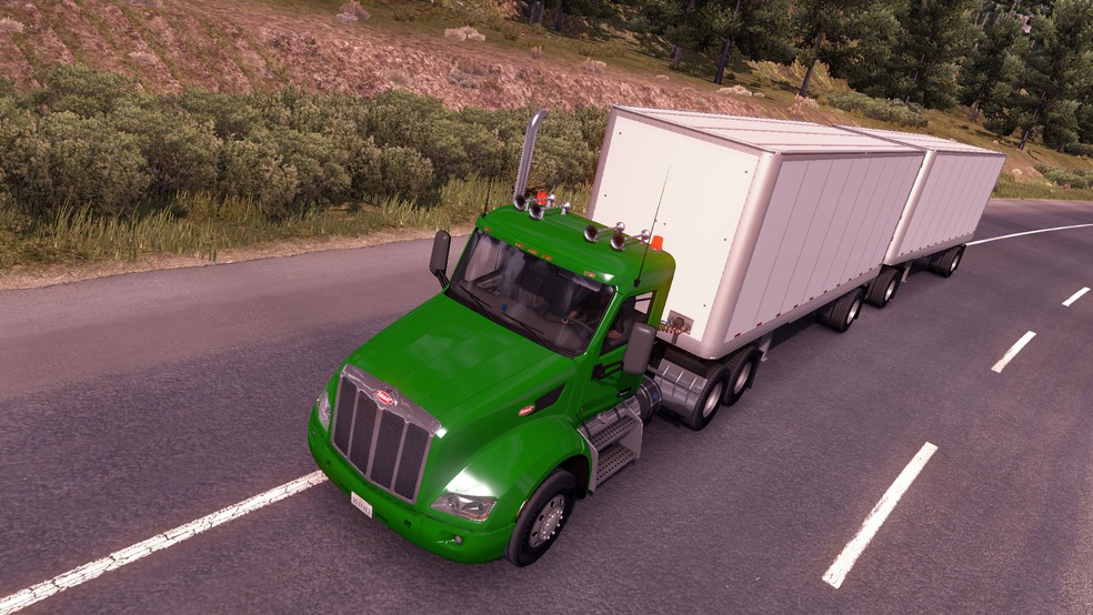 Image by trombonedude05